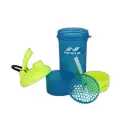 SKU_000174 image3.webp