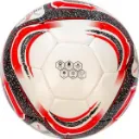 PLATINA FIFA_image_5.webp