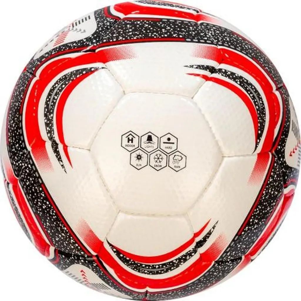 PLATINA FIFA_image_3.webp