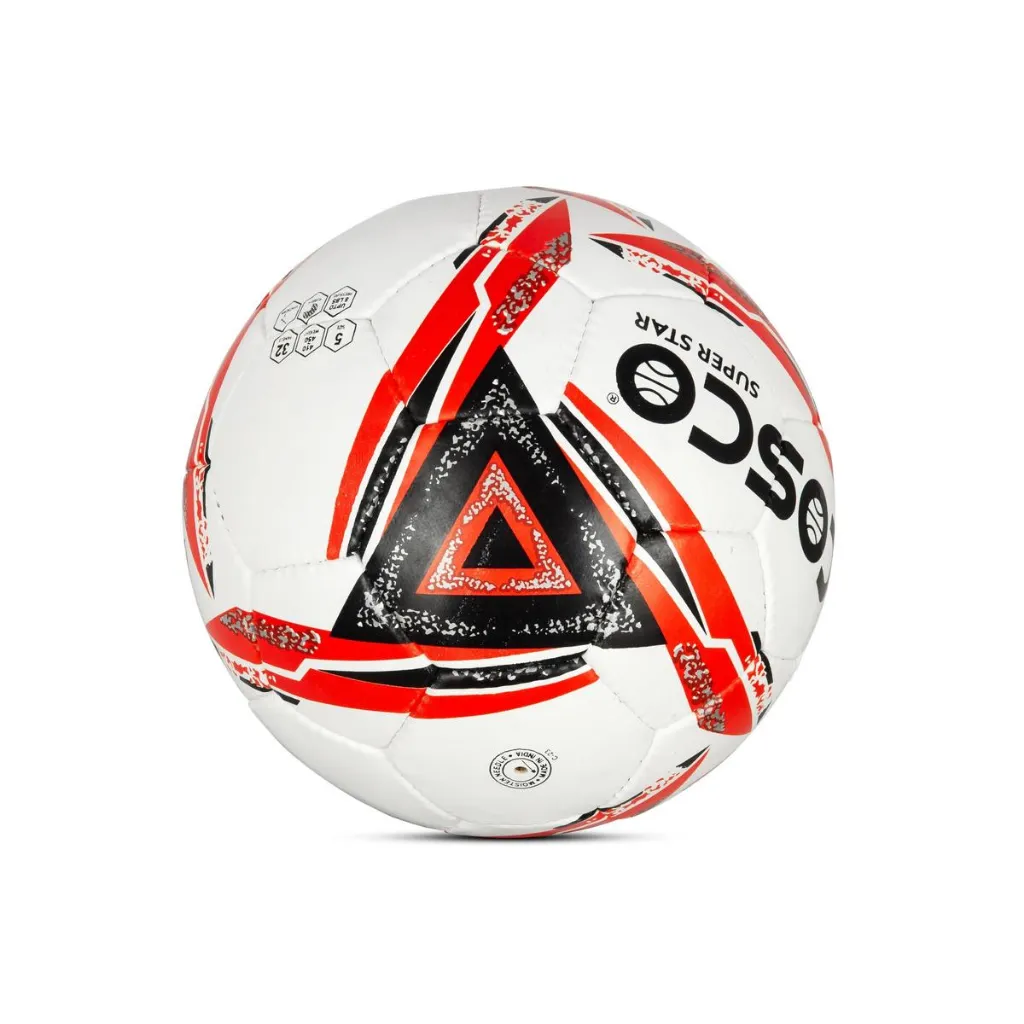 SUPER STAR_image_4.webp