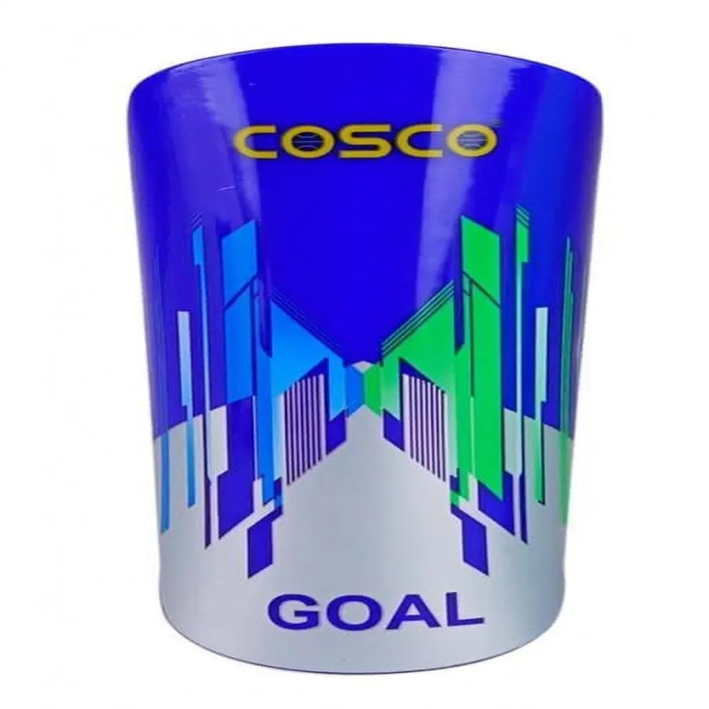 GOAL SHINGUARD_image_2.webp