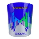 GOAL SHINGUARD_image_2.webp