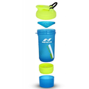 SKU_000174 image6.JPG