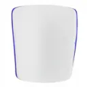 GOAL SHINGUARD_image_3.webp