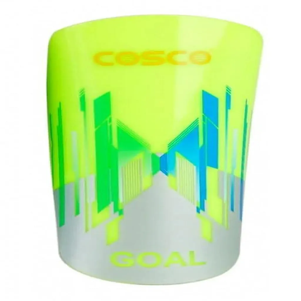 GOAL SHINGUARD_image_4.webp