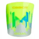 GOAL SHINGUARD_image_4.webp