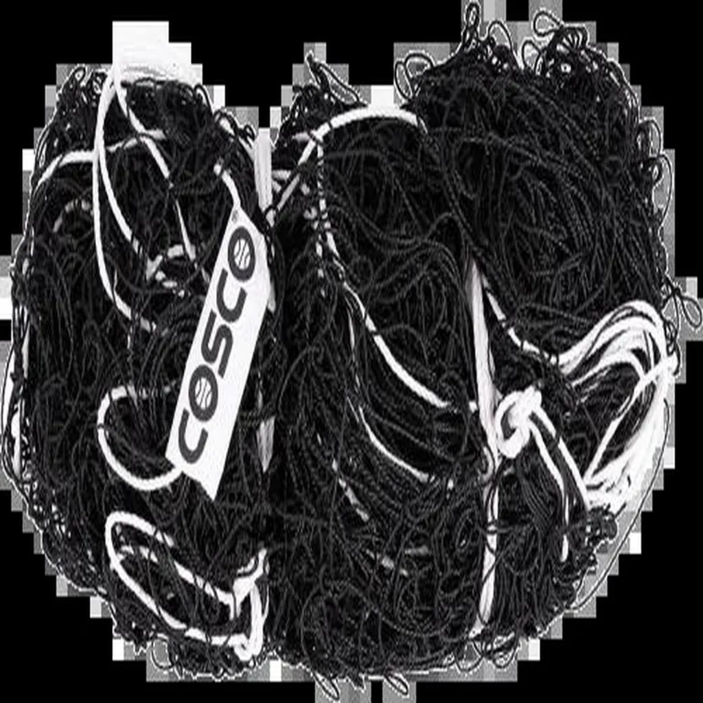 NYLON NET_image_2.webp