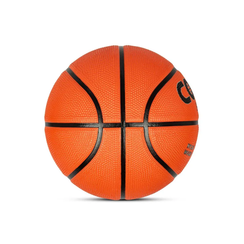 HI GRIP_image_4.webp