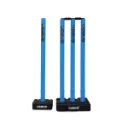 STUMP SET OUT_image_4.webp