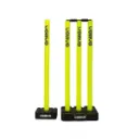 STUMP SET OUT_image_3.webp