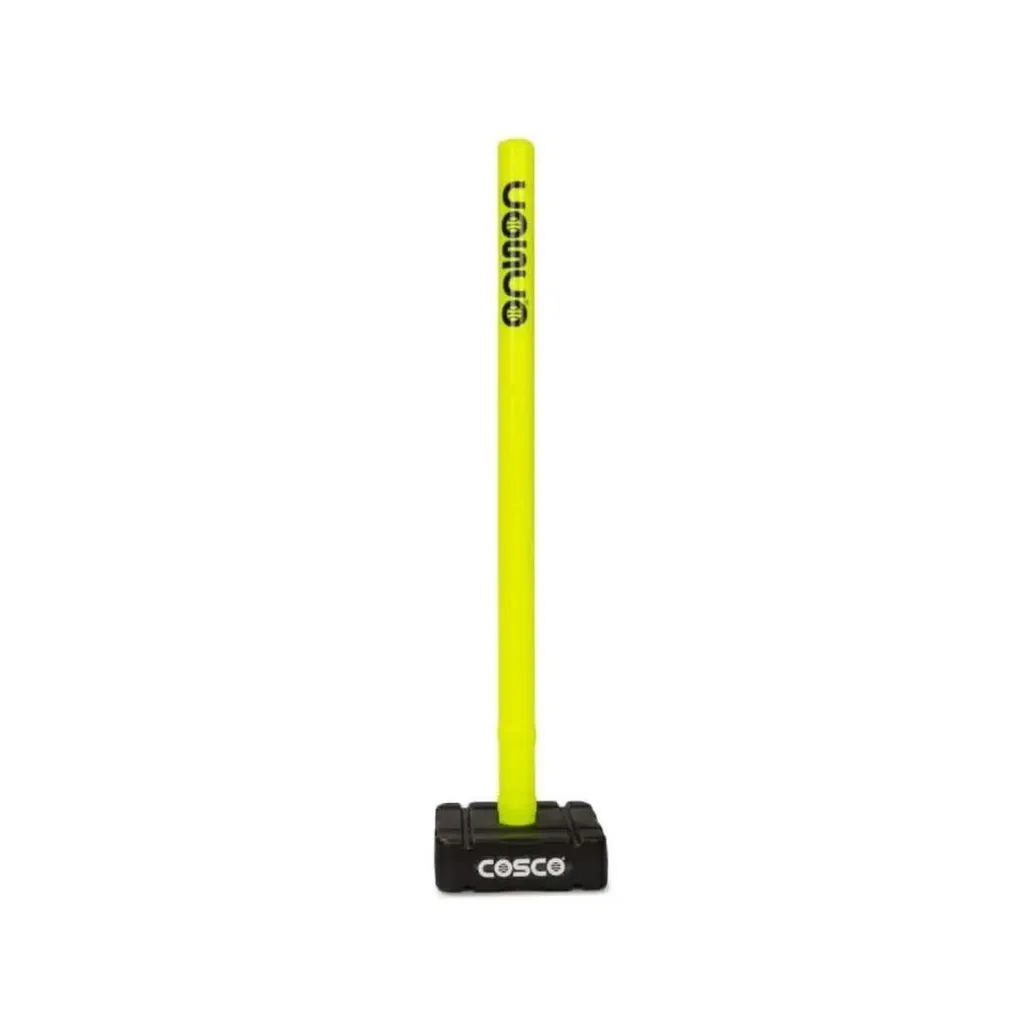 STUMP SET OUT_image_2.webp