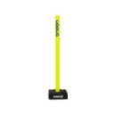 STUMP SET OUT_image_2.webp