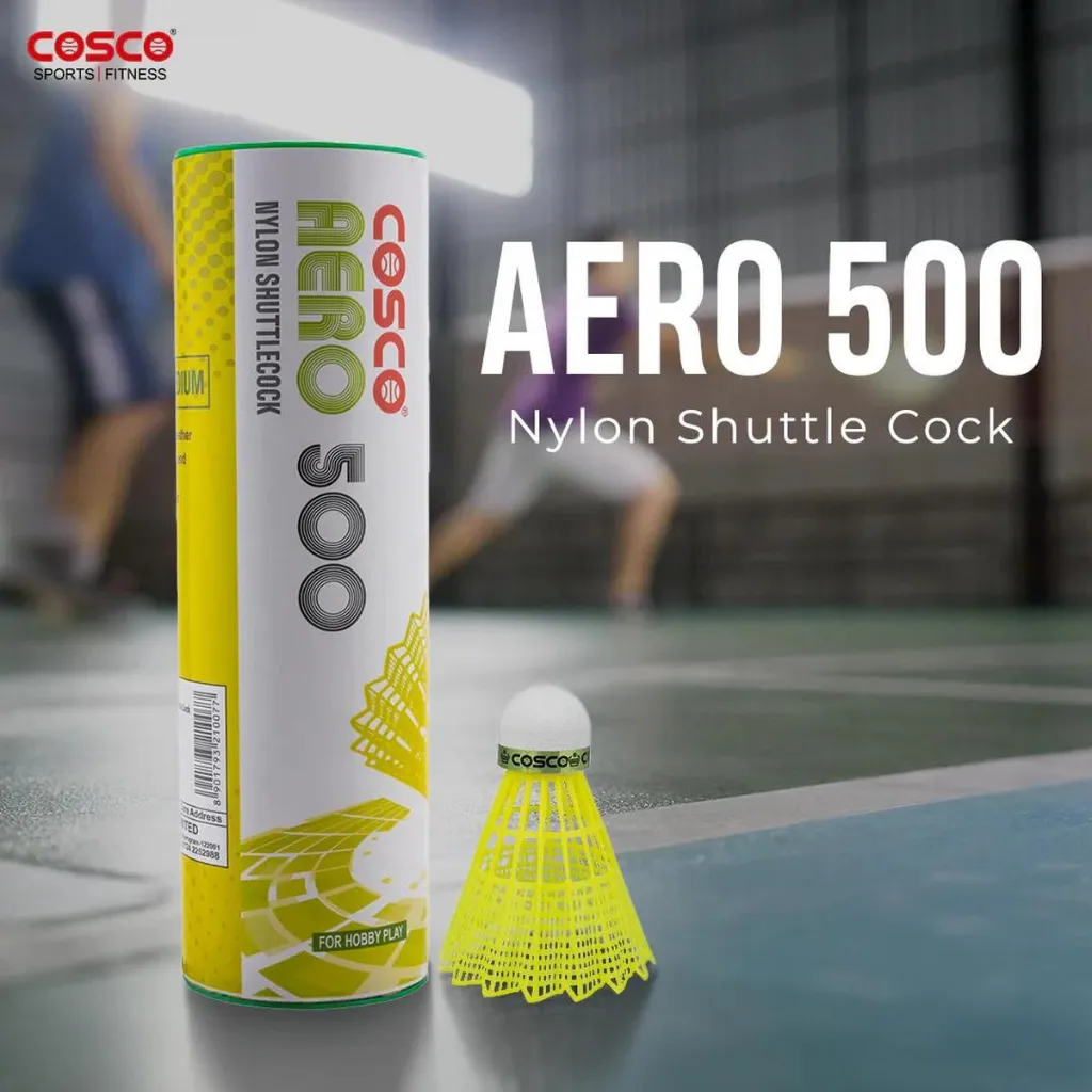 AERO 500 SHUTTLE_image_2.webp