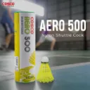 AERO 500 SHUTTLE_image_2.webp