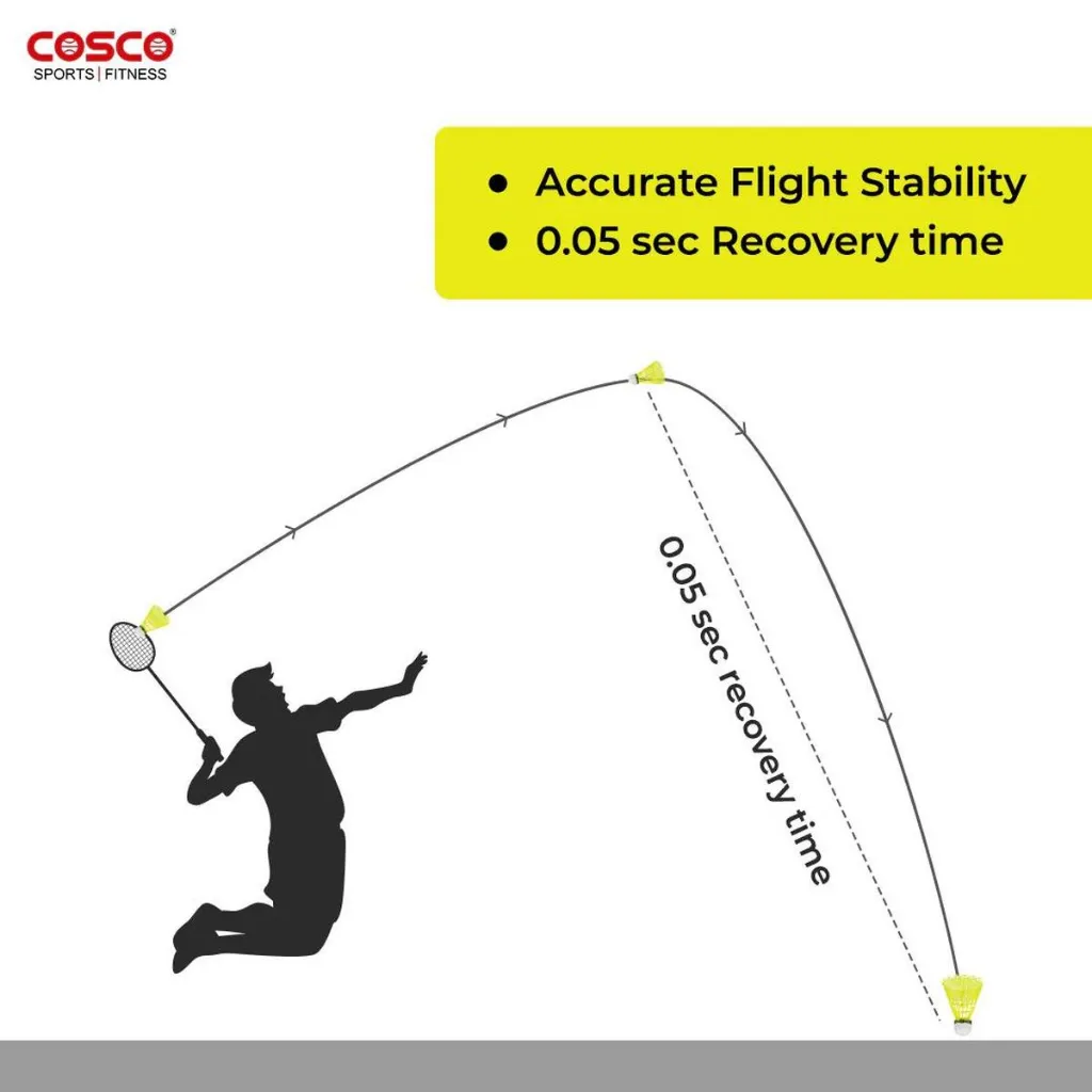 AERO 500 SHUTTLE_image_5.webp