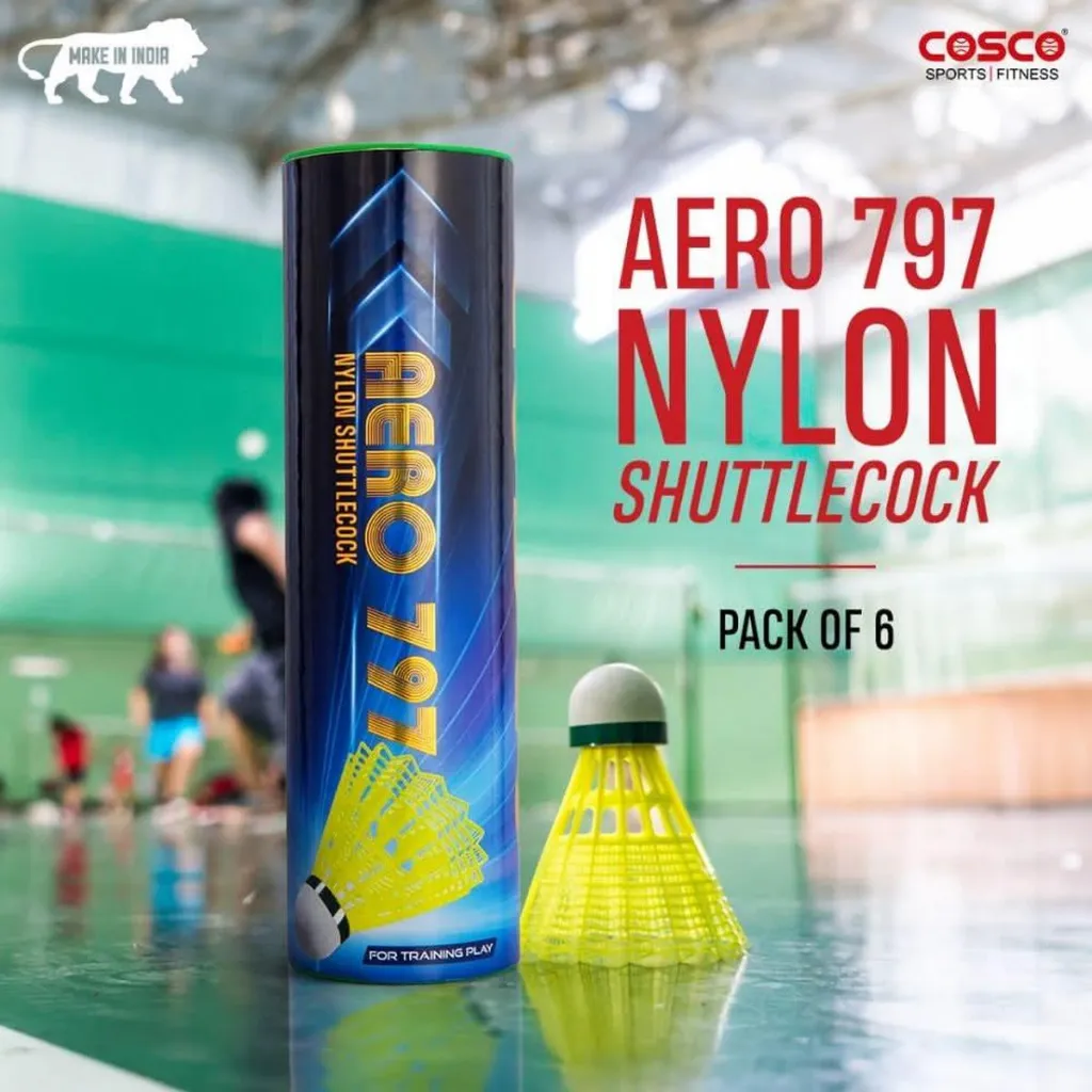 AERO 797 SHUTTLE_image_2.webp