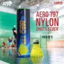 AERO 797 SHUTTLE_image_2.webp