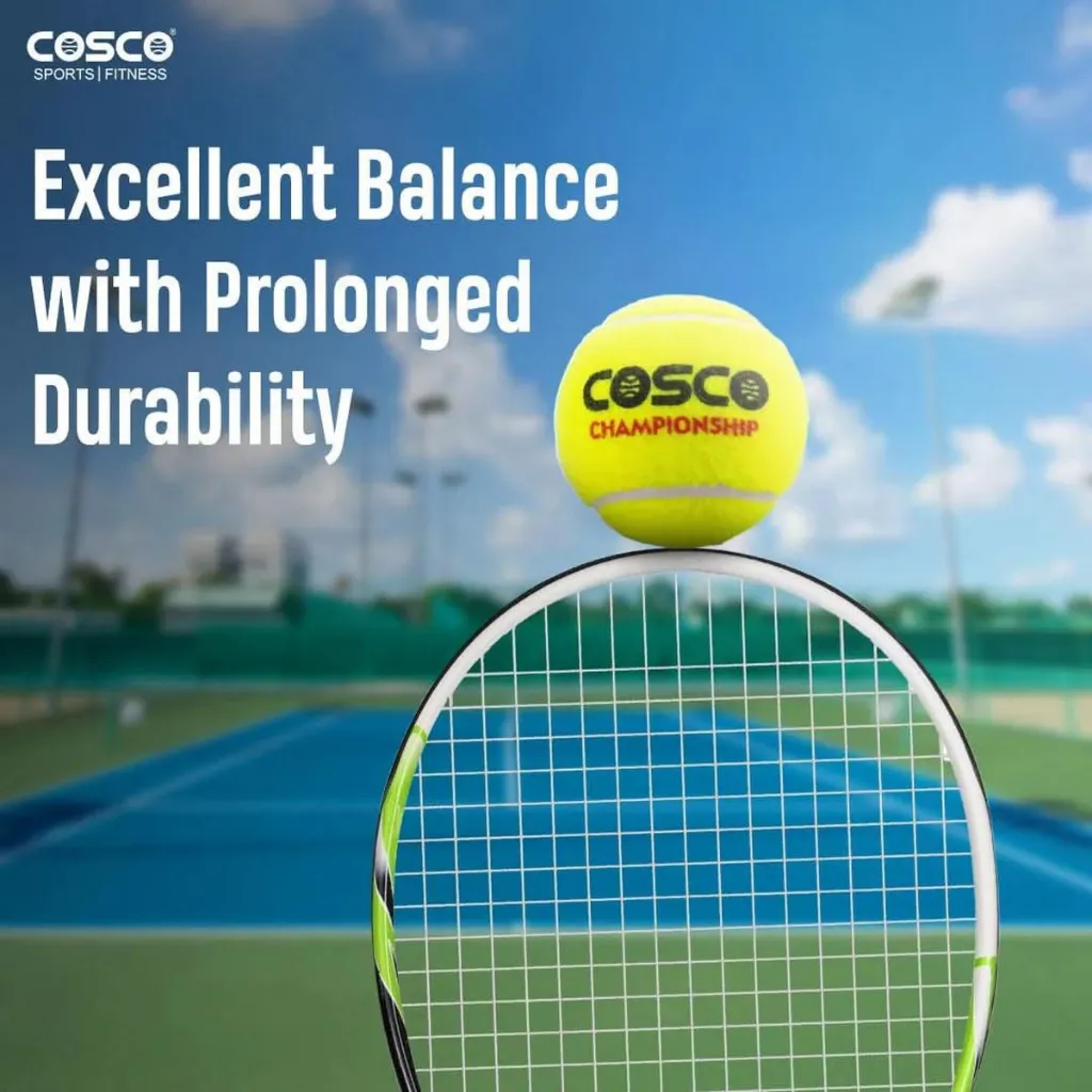 TENNIS BALL_image_2.webp