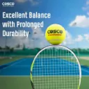 TENNIS BALL_image_2.webp