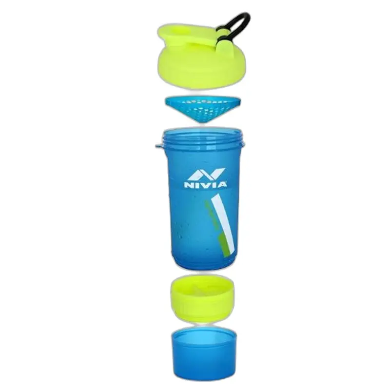 SKU_000174 image6.webp