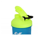 SKU_000174 image5.JPG