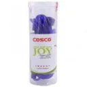 SPEED JUM ROPE_image_4.webp