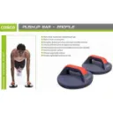 PUSH UP BAR_image_2.webp
