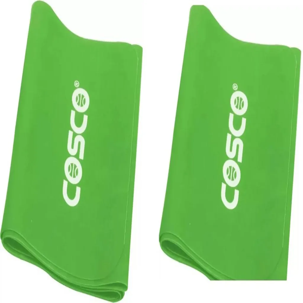 COSCO EXERCISE BAND LIGHT_image_4.webp