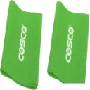 COSCO EXERCISE BAND LIGHT_image_4.webp