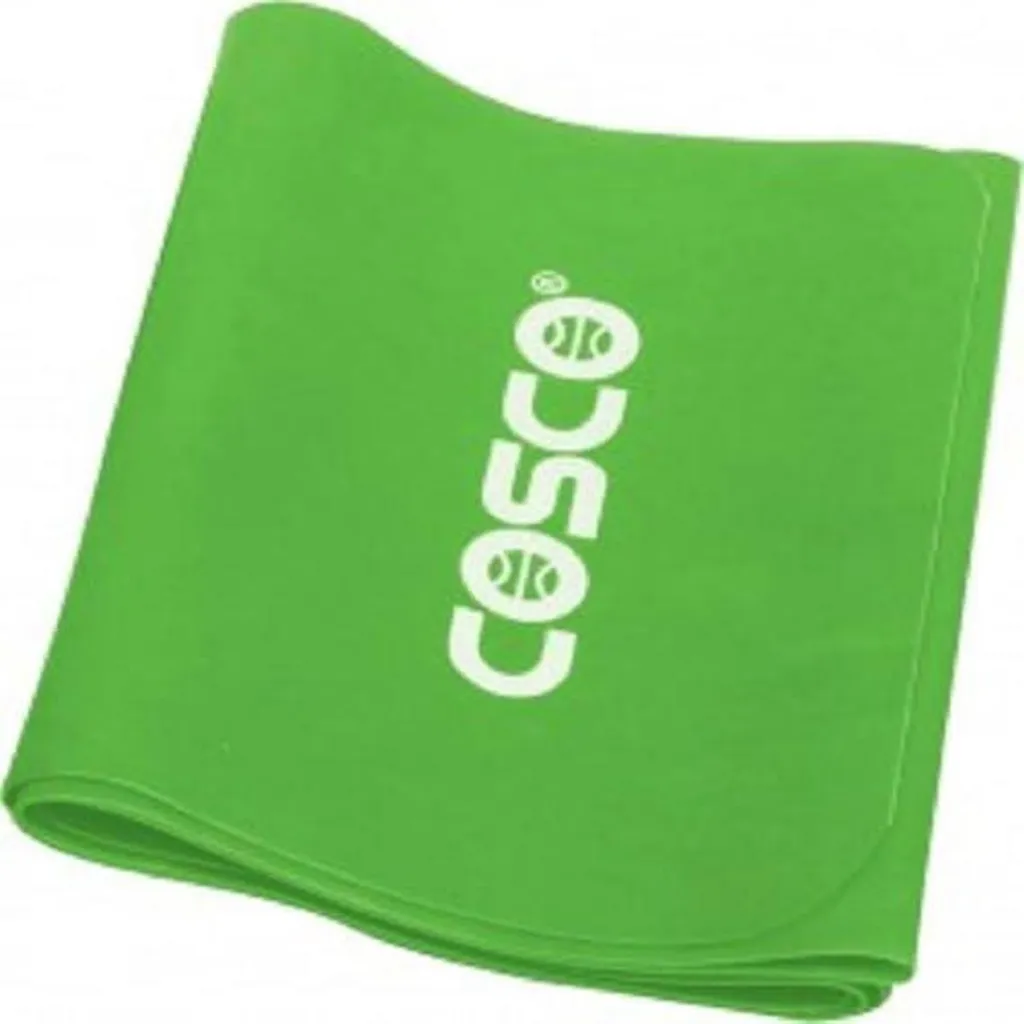 COSCO EXERCISE BAND LIGHT_image_3.webp
