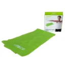 COSCO EXERCISE BAND LIGHT_image_5.webp