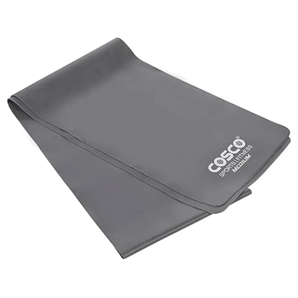 COSCO EXERCISE BAND MEDIUM_image_3.webp