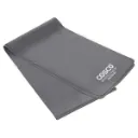 COSCO EXERCISE BAND MEDIUM_image_3.webp