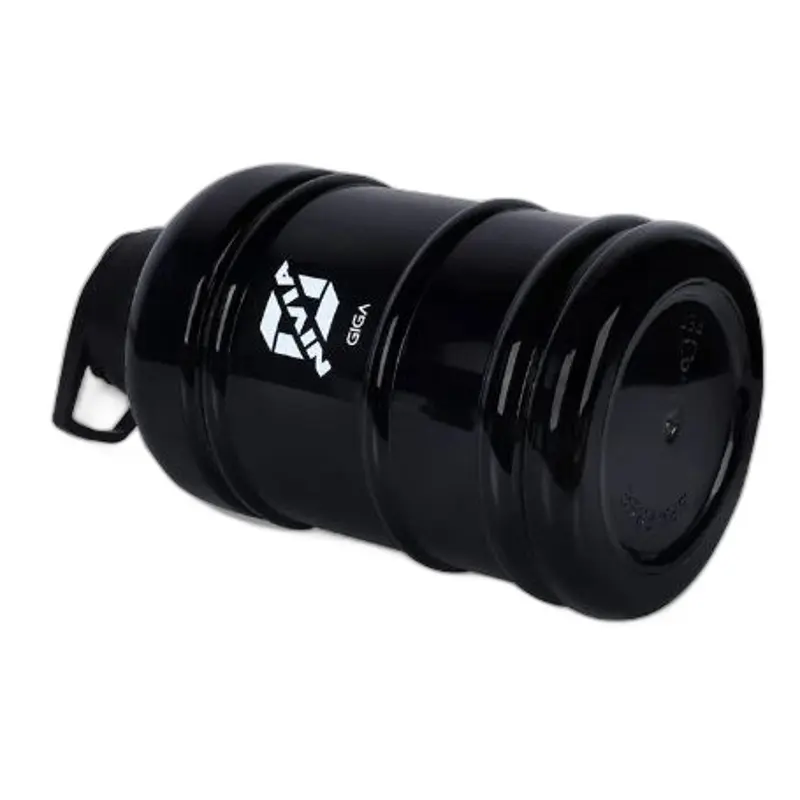 SKU_000175 image3.webp