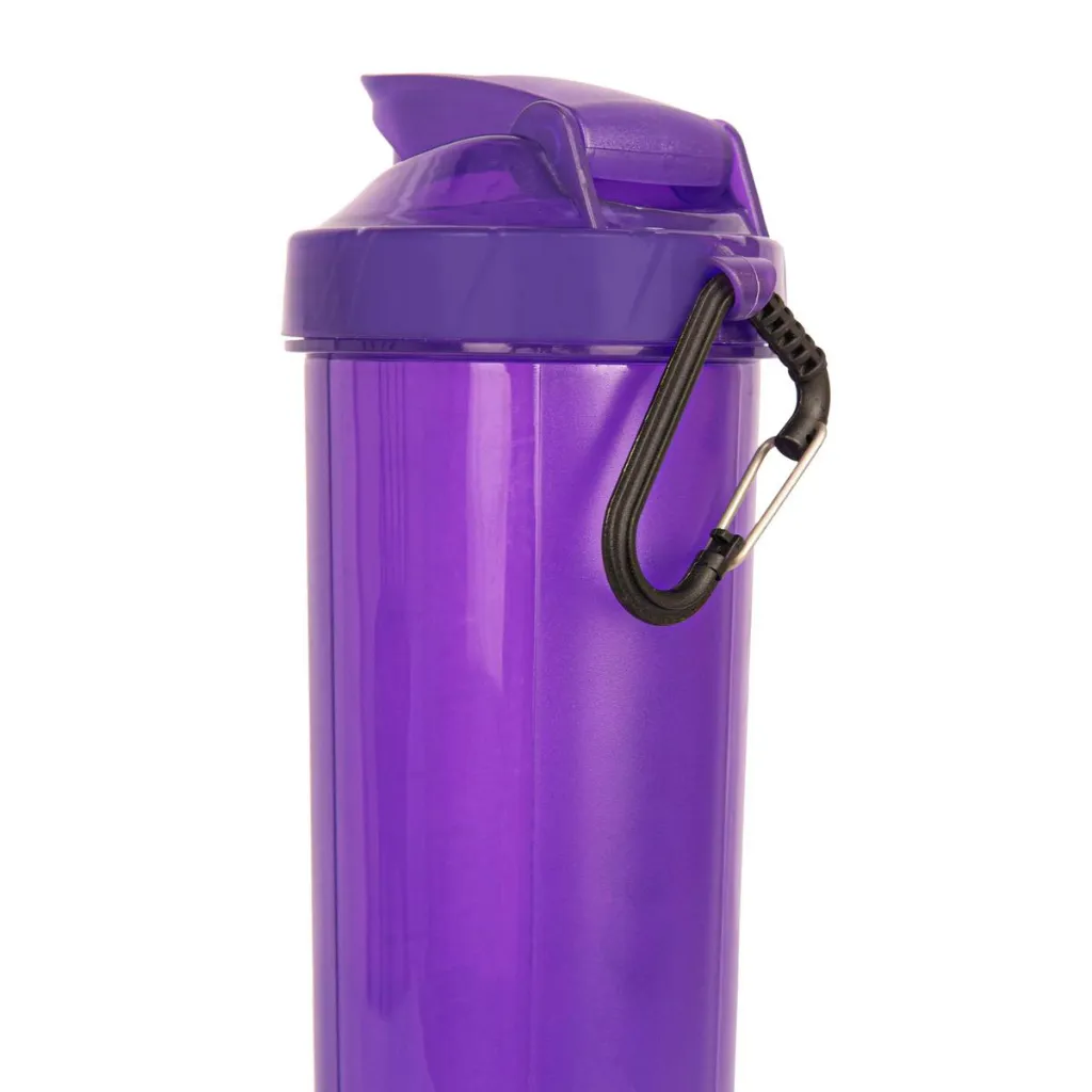 COSCO SHAKER -ENERGY_image_6.webp