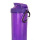 COSCO SHAKER -ENERGY_image_6.webp