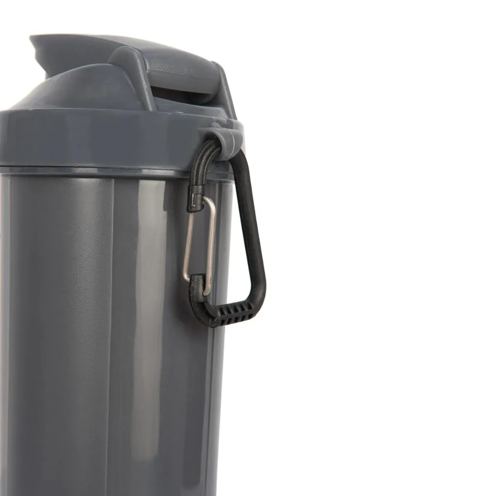COSCO SHAKER -ENERGY_image_5.webp