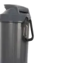 COSCO SHAKER -ENERGY_image_5.webp