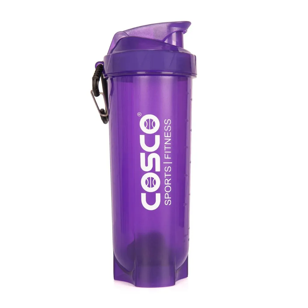COSCO SHAKER -ENERGY_image_3.webp