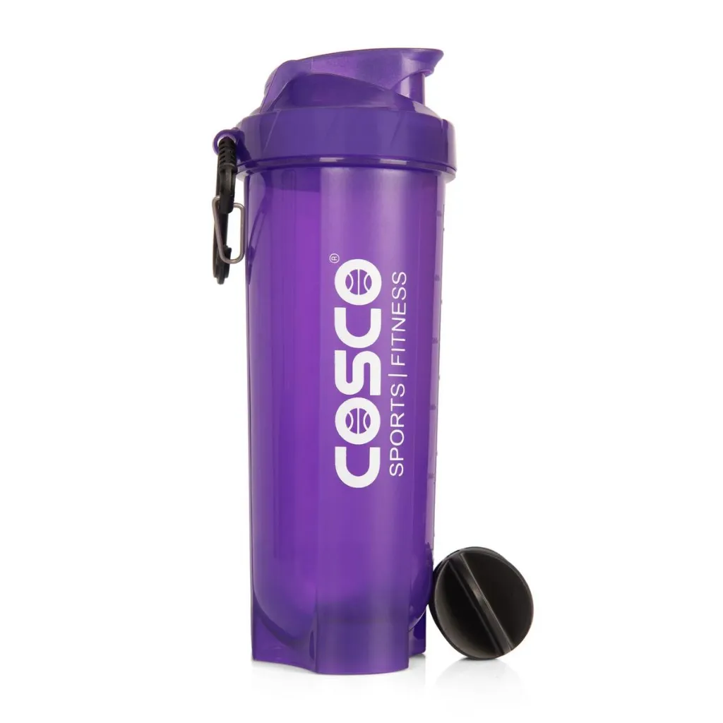 COSCO SHAKER -ENERGY_image_7.webp
