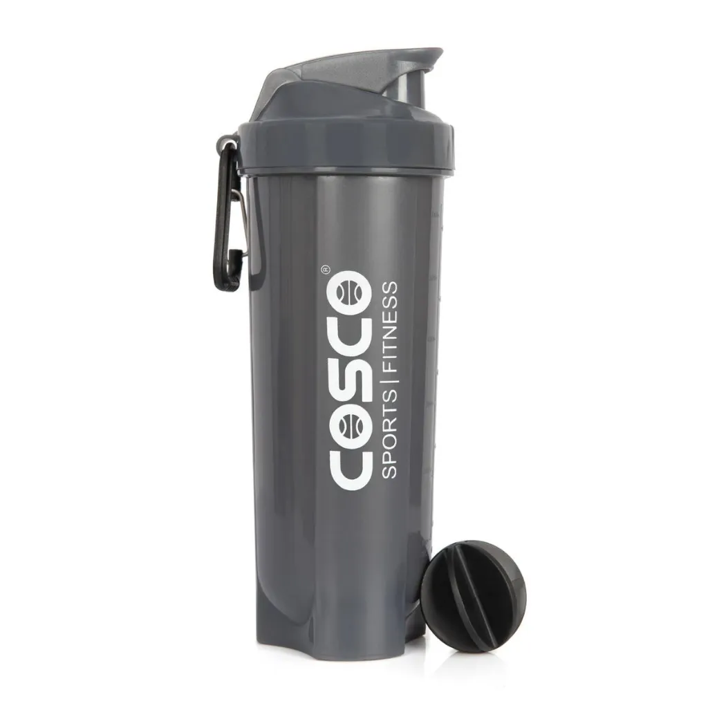 COSCO SHAKER -ENERGY_image_2.webp