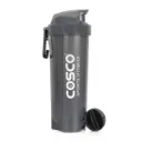 COSCO SHAKER -ENERGY_image_2.webp