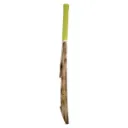 GLS SUPER CLASSIC BURN, KASHMIR WILLOW 33.5” LONG, 35MM+ THICK BLADE, HALF CANE HANDLE - SCOOP_image_3.webp