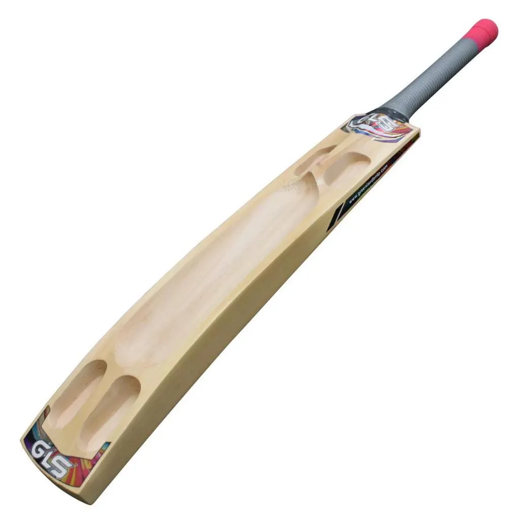 BOMBER CRICKET BAT_image_2.webp
