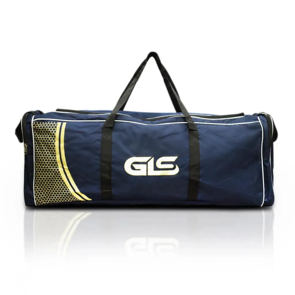 GRAND TEAM KITBAG - (BOTH SIDE POCKET) -102X36X31_image_3.webp