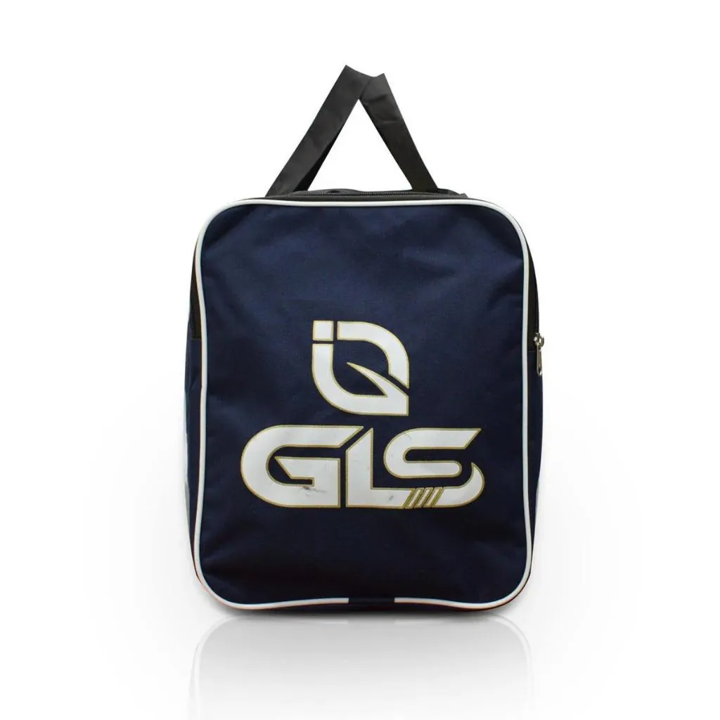 GRAND TEAM KITBAG - (BOTH SIDE POCKET) -102X36X31_image_4.webp