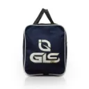 GRAND TEAM KITBAG - (BOTH SIDE POCKET) -102X36X31_image_4.webp