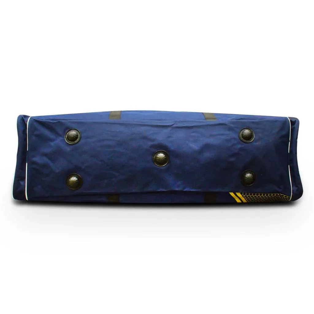 GRAND TEAM KITBAG - (BOTH SIDE POCKET) -102X36X31_image_5.webp