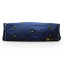 GRAND TEAM KITBAG - (BOTH SIDE POCKET) -102X36X31_image_5.webp
