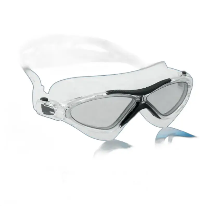 SKU_000176 image2.webp